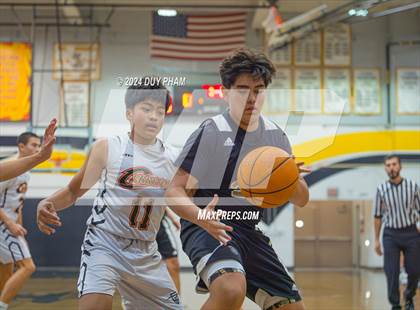 Thumbnail 3 in Servite @ Cerritos photogallery.