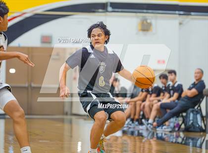 Thumbnail 2 in Servite @ Cerritos photogallery.