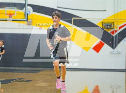 Thumbnail 1 in Servite @ Cerritos photogallery.