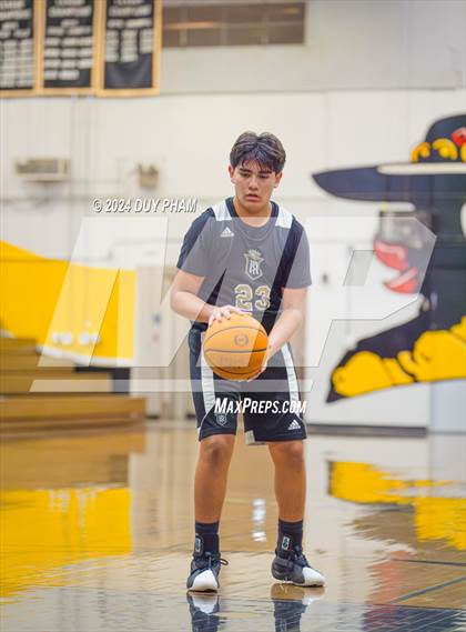 Thumbnail 2 in Servite @ Cerritos photogallery.