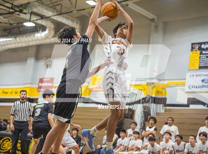 Thumbnail 3 in Servite @ Cerritos photogallery.