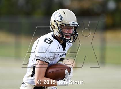 Thumbnail 1 in Woodland @ Sacred Heart/Kaynor Tech photogallery.