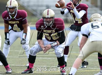 Thumbnail 2 in Woodland @ Sacred Heart/Kaynor Tech photogallery.