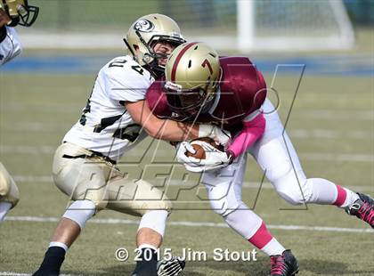 Thumbnail 3 in Woodland @ Sacred Heart/Kaynor Tech photogallery.