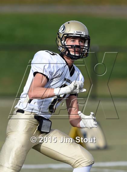 Thumbnail 1 in Woodland @ Sacred Heart/Kaynor Tech photogallery.