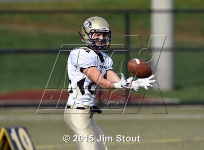 Thumbnail 3 in Woodland @ Sacred Heart/Kaynor Tech photogallery.