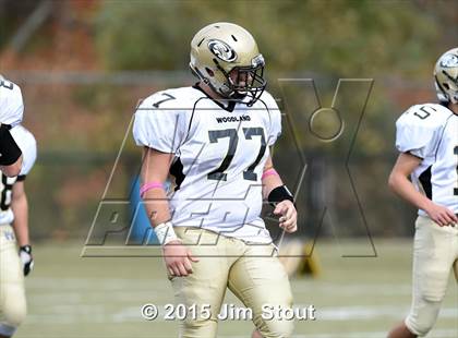 Thumbnail 1 in Woodland @ Sacred Heart/Kaynor Tech photogallery.