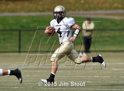 Thumbnail 3 in Woodland @ Sacred Heart/Kaynor Tech photogallery.