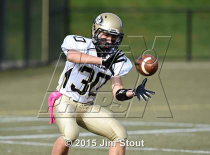 Thumbnail 1 in Woodland @ Sacred Heart/Kaynor Tech photogallery.