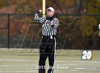 Thumbnail 1 in Woodland @ Sacred Heart/Kaynor Tech photogallery.