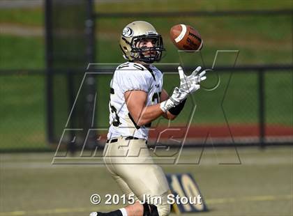 Thumbnail 3 in Woodland @ Sacred Heart/Kaynor Tech photogallery.