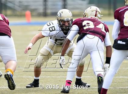 Thumbnail 1 in Woodland @ Sacred Heart/Kaynor Tech photogallery.