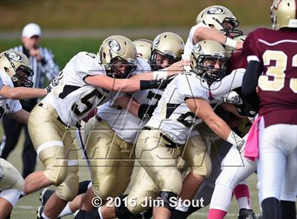 Thumbnail 1 in Woodland @ Sacred Heart/Kaynor Tech photogallery.