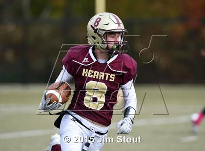 Thumbnail 1 in Woodland @ Sacred Heart/Kaynor Tech photogallery.