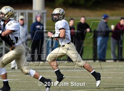 Thumbnail 1 in Woodland @ Sacred Heart/Kaynor Tech photogallery.