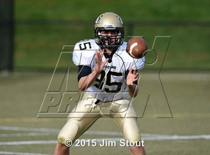 Thumbnail 2 in Woodland @ Sacred Heart/Kaynor Tech photogallery.