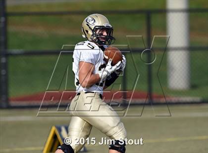Thumbnail 1 in Woodland @ Sacred Heart/Kaynor Tech photogallery.