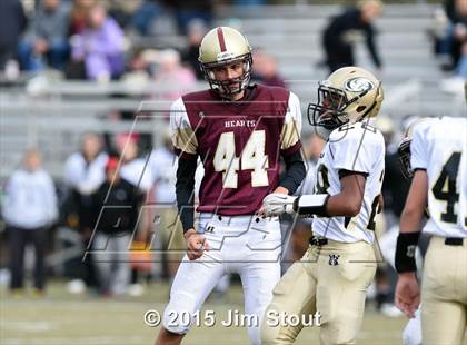 Thumbnail 1 in Woodland @ Sacred Heart/Kaynor Tech photogallery.