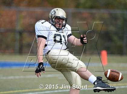 Thumbnail 1 in Woodland @ Sacred Heart/Kaynor Tech photogallery.