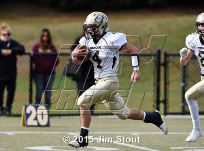 Thumbnail 1 in Woodland @ Sacred Heart/Kaynor Tech photogallery.