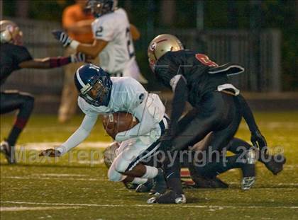 Thumbnail 3 in Newnan @ Creekside photogallery.