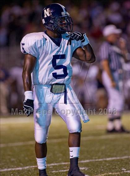 Thumbnail 3 in Newnan @ Creekside photogallery.