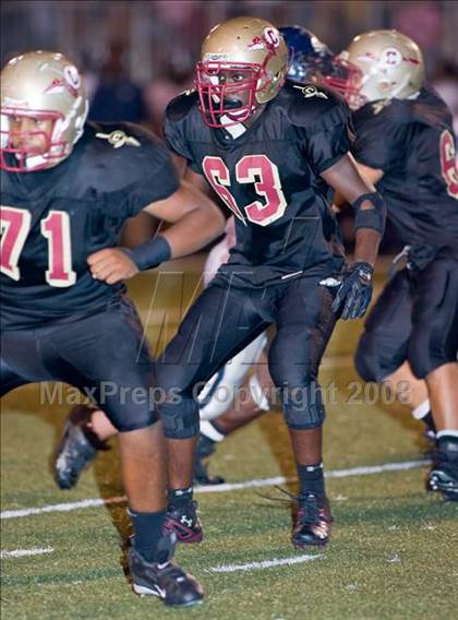 Thumbnail 1 in Newnan @ Creekside photogallery.