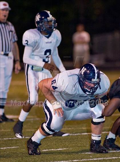 Thumbnail 3 in Newnan @ Creekside photogallery.
