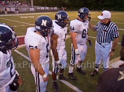 Thumbnail 2 in Newnan @ Creekside photogallery.