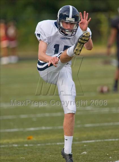 Thumbnail 3 in Newnan @ Creekside photogallery.