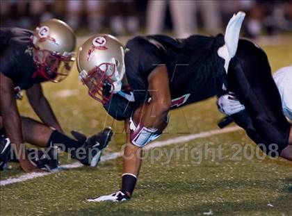 Thumbnail 3 in Newnan @ Creekside photogallery.