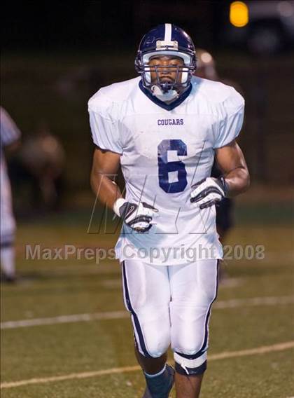 Thumbnail 2 in Newnan @ Creekside photogallery.