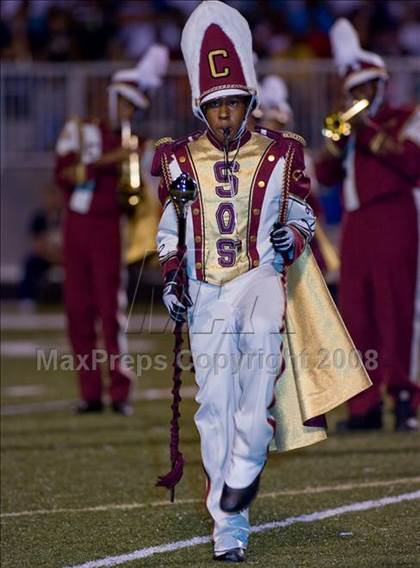 Thumbnail 3 in Newnan @ Creekside photogallery.