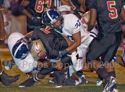 Thumbnail 2 in Newnan @ Creekside photogallery.