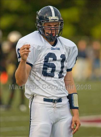 Thumbnail 1 in Newnan @ Creekside photogallery.