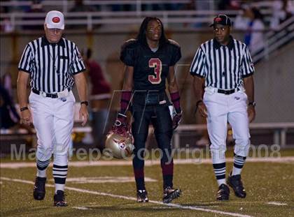 Thumbnail 3 in Newnan @ Creekside photogallery.