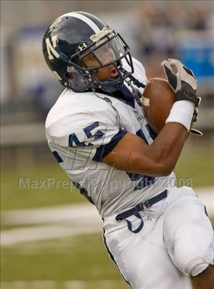 Thumbnail 3 in Newnan @ Creekside photogallery.