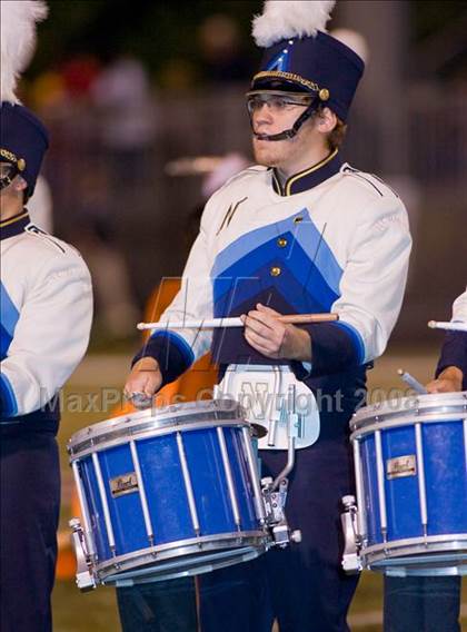 Thumbnail 1 in Newnan @ Creekside photogallery.