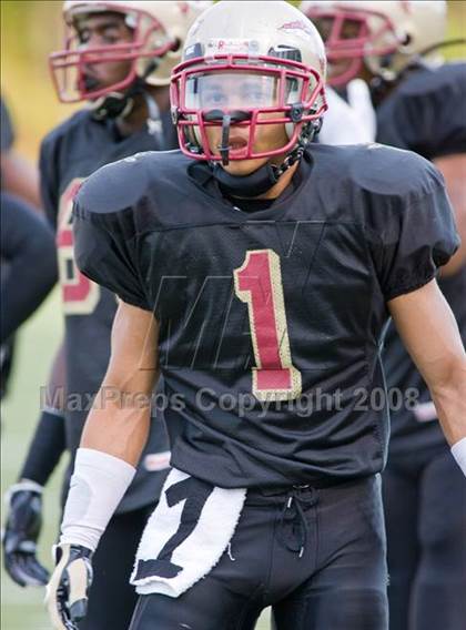 Thumbnail 2 in Newnan @ Creekside photogallery.
