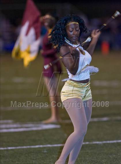 Thumbnail 1 in Newnan @ Creekside photogallery.