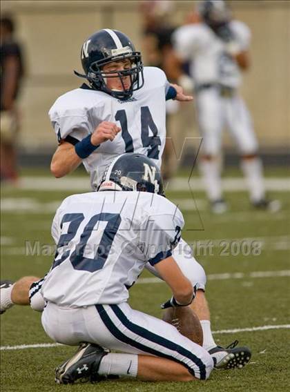 Thumbnail 2 in Newnan @ Creekside photogallery.