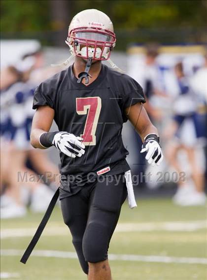 Thumbnail 3 in Newnan @ Creekside photogallery.