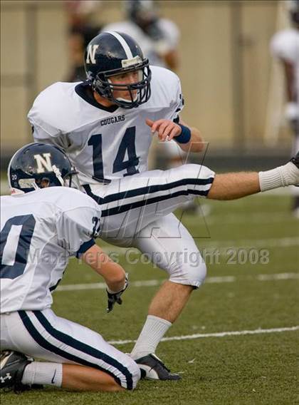 Thumbnail 1 in Newnan @ Creekside photogallery.