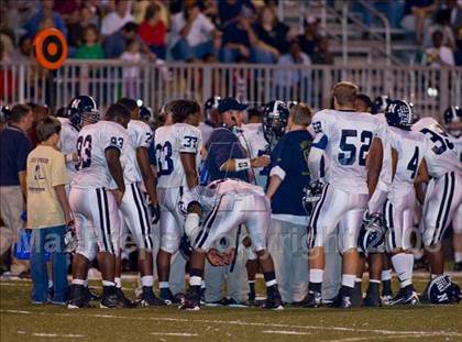 Thumbnail 1 in Newnan @ Creekside photogallery.