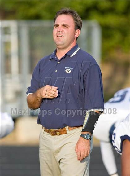 Thumbnail 2 in Newnan @ Creekside photogallery.