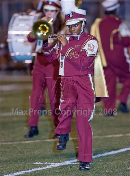Thumbnail 2 in Newnan @ Creekside photogallery.