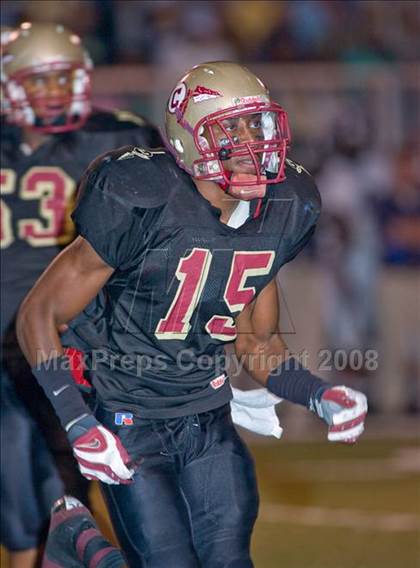 Thumbnail 3 in Newnan @ Creekside photogallery.
