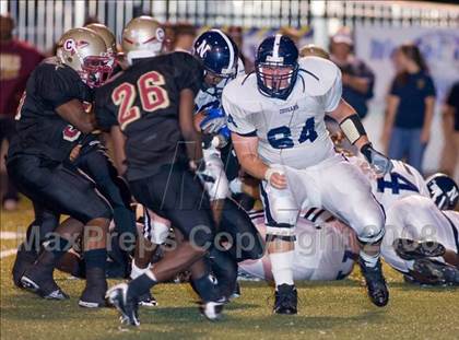 Thumbnail 2 in Newnan @ Creekside photogallery.