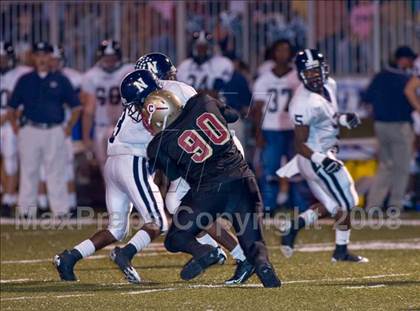 Thumbnail 2 in Newnan @ Creekside photogallery.