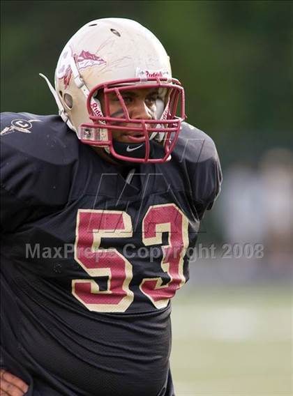 Thumbnail 2 in Newnan @ Creekside photogallery.